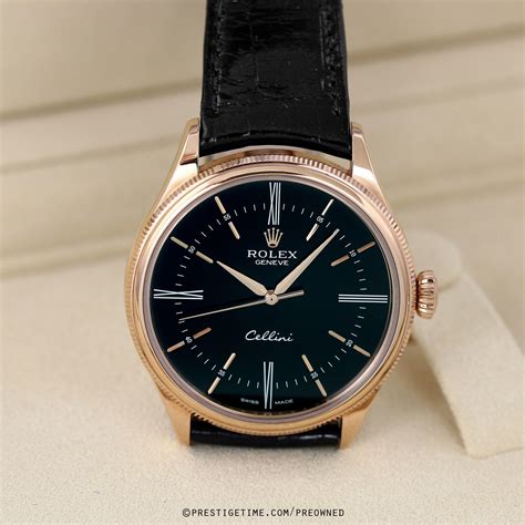 buy rolex cellini uk|pre owned rolex cellini.